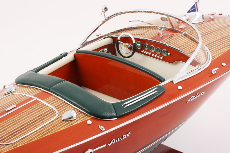 Riva Ariston